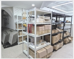  2024Ÿ7050 λ ؿ뱸 µȯ249 7-20, 1101ȣ (µ,)     ,繫ǰ