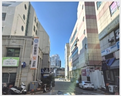  2024Ÿ7050 λ ؿ뱸 µȯ249 7-20, 1101ȣ (µ,)     ,繫ǰ