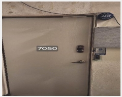  2024Ÿ7050 λ ؿ뱸 µȯ249 7-20, 1101ȣ (µ,)     ,繫ǰ