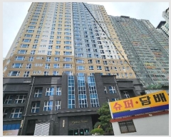  2024Ÿ��100447 �λ� �ؿ�뱸 �ؿ���غ��� 346, 8��801ȣ (�ߵ�,��Ű��罺��Ʈ)     ����Ʈ���