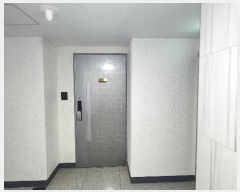  2024Ÿ��100447 �λ� �ؿ�뱸 �ؿ���غ��� 346, 8��801ȣ (�ߵ�,��Ű��罺��Ʈ)     ����Ʈ���