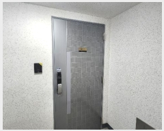  2024Ÿ��100447 �λ� �ؿ�뱸 �ؿ���غ��� 346, 8��801ȣ (�ߵ�,��Ű��罺��Ʈ)     ����Ʈ���