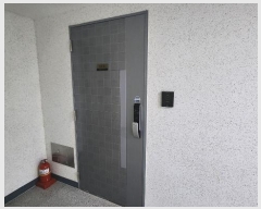  2024Ÿ��100447 �λ� �ؿ�뱸 �ؿ���غ��� 346, 8��801ȣ (�ߵ�,��Ű��罺��Ʈ)     ����Ʈ���