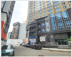  2024Ÿ��100447 �λ� �ؿ�뱸 �ؿ���غ��� 346, 8��801ȣ (�ߵ�,��Ű��罺��Ʈ)     ����Ʈ���