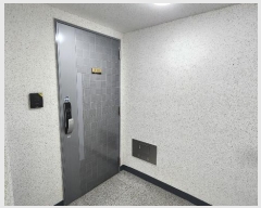  2024Ÿ��100447 �λ� �ؿ�뱸 �ؿ���غ��� 346, 8��801ȣ (�ߵ�,��Ű��罺��Ʈ)     ����Ʈ���