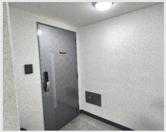  2024Ÿ��100447 �λ� �ؿ�뱸 �ؿ���غ��� 346, 8��801ȣ (�ߵ�,��Ű��罺��Ʈ)     ����Ʈ���