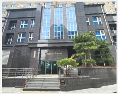  2024Ÿ��100447 �λ� �ؿ�뱸 �ؿ���غ��� 346, 8��801ȣ (�ߵ�,��Ű��罺��Ʈ)     ����Ʈ���