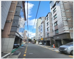  2024Ÿ��101129 �λ� ���� �������4���� 15-16, 9��903ȣ (������,���긮Ƽ)     ���ǽ��ڰ��