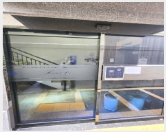  2024Ÿ��101129 �λ� ���� �������4���� 15-16, 9��903ȣ (������,���긮Ƽ)     ���ǽ��ڰ��