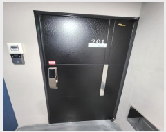  2024Ÿ��101129 �λ� ���� �������4���� 15-16, 9��903ȣ (������,���긮Ƽ)     ���ǽ��ڰ��