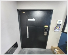  2024Ÿ��101129 �λ� ���� �������4���� 15-16, 9��903ȣ (������,���긮Ƽ)     ���ǽ��ڰ��