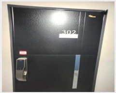  2024Ÿ��101129 �λ� ���� �������4���� 15-16, 9��903ȣ (������,���긮Ƽ)     ���ǽ��ڰ��