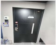  2024Ÿ��101129 �λ� ���� �������4���� 15-16, 9��903ȣ (������,���긮Ƽ)     ���ǽ��ڰ��