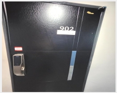  2024Ÿ��101129 �λ� ���� �������4���� 15-16, 9��903ȣ (������,���긮Ƽ)     ���ǽ��ڰ��