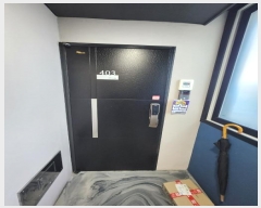  2024Ÿ��101129 �λ� ���� �������4���� 15-16, 9��903ȣ (������,���긮Ƽ)     ���ǽ��ڰ��