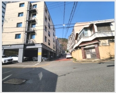  2024Ÿ��101570 �λ� ������ ���Ϸ�20������ 99, 3��301ȣ (���ȵ�,�����)     �ټ���,������