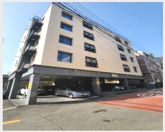  2024Ÿ��101570 �λ� ������ ���Ϸ�20������ 99, 3��301ȣ (���ȵ�,�����)     �ټ���,������