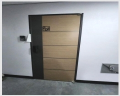  2024Ÿ��101570 �λ� ������ ���Ϸ�20������ 99, 3��301ȣ (���ȵ�,�����)     �ټ���,������