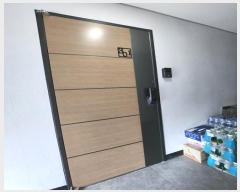  2024Ÿ��101570 �λ� ������ ���Ϸ�20������ 99, 3��301ȣ (���ȵ�,�����)     �ټ���,������