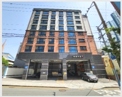  2024Ÿ103668 λ  40 32, 8804ȣ (,Ÿ)     Ʈ