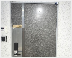  2024Ÿ103668 λ  40 32, 8804ȣ (,Ÿ)     Ʈ