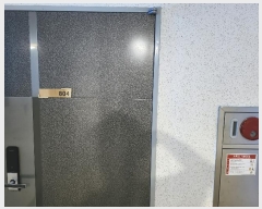  2024Ÿ103668 λ  40 32, 8804ȣ (,Ÿ)     Ʈ