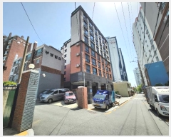  2024Ÿ103668 λ  40 32, 8804ȣ (,Ÿ)     Ʈ