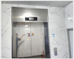  2024Ÿ103668 λ  40 32, 8804ȣ (,Ÿ)     Ʈ