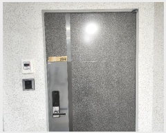  2024Ÿ103668 λ  40 32, 8804ȣ (,Ÿ)     Ʈ