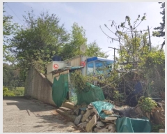  2024Ÿ��103828 �λ� ���屺 ����� ��õ�� 31-15      ����(�Ӿ�)���