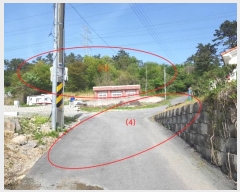  2024Ÿ��103828 �λ� ���屺 ����� ��õ�� 31-7      ����(����)���