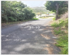  2024Ÿ��103828 �λ� ���屺 ����� ��õ�� 31-7      ����(����)���