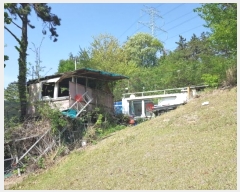  2024Ÿ��103828 �λ� ���屺 ����� ��õ�� 31-18      ����(�Ӿ�)���