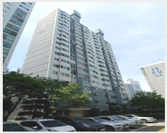  2024Ÿ104012 λ ؿ뱸 û 27, 102 151501ȣ (µ,泲Ʈ)    Ʈ