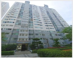  2024Ÿ104012 λ ؿ뱸 û 27, 102 151501ȣ (µ,泲Ʈ)    Ʈ