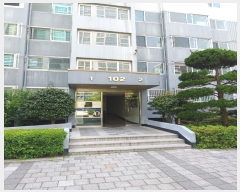  2024Ÿ104012 λ ؿ뱸 û 27, 102 151501ȣ (µ,泲Ʈ)    Ʈ