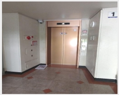  2024Ÿ104012 λ ؿ뱸 û 27, 102 151501ȣ (µ,泲Ʈ)    Ʈ