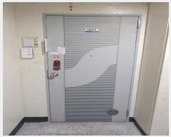  2024Ÿ104012 λ ؿ뱸 û 27, 102 151501ȣ (µ,泲Ʈ)    Ʈ