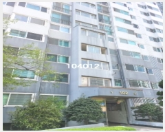  2024Ÿ104012 λ ؿ뱸 û 27, 102 151501ȣ (µ,泲Ʈ)    Ʈ