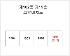  2024Ÿ104012 λ ؿ뱸 û 27, 102 151501ȣ (µ,泲Ʈ)    Ʈ