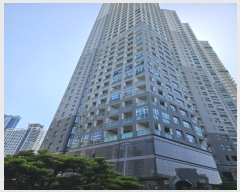  2024Ÿ��104128 �λ� �ؿ�뱸 �ؿ��� 723, 101�� 17��1703ȣ (�ߵ�,�ϸ��Ÿ�����귯��)    ���ǽ��ڰ��