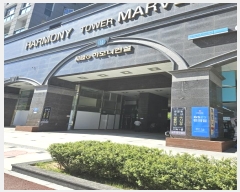  2024Ÿ��104128 �λ� �ؿ�뱸 �ؿ��� 723, 101�� 17��1703ȣ (�ߵ�,�ϸ��Ÿ�����귯��)    ���ǽ��ڰ��