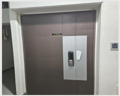  2024Ÿ��104128 �λ� �ؿ�뱸 �ؿ��� 723, 101�� 17��1703ȣ (�ߵ�,�ϸ��Ÿ�����귯��)    ���ǽ��ڰ��