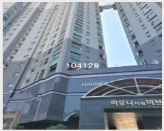  2024Ÿ��104128 �λ� �ؿ�뱸 �ؿ��� 723, 101�� 17��1703ȣ (�ߵ�,�ϸ��Ÿ�����귯��)    ���ǽ��ڰ��