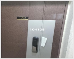  2024Ÿ��104128 �λ� �ؿ�뱸 �ؿ��� 723, 101�� 17��1703ȣ (�ߵ�,�ϸ��Ÿ�����귯��)    ���ǽ��ڰ��