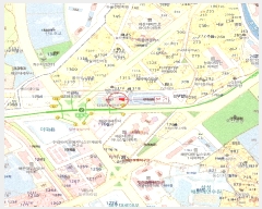  2024Ÿ��104128 �λ� �ؿ�뱸 �ؿ��� 723, 101�� 17��1703ȣ (�ߵ�,�ϸ��Ÿ�����귯��)    ���ǽ��ڰ��