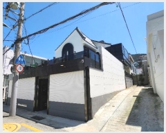  2024Ÿ104432 λ  ȣ 391-7       ð