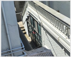  2024Ÿ104432 λ  ȣ 391-7       ð