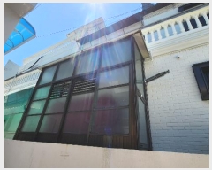  2024Ÿ104432 λ  ȣ 391-7       ð