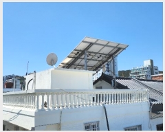  2024Ÿ104432 λ  ȣ 391-7       ð